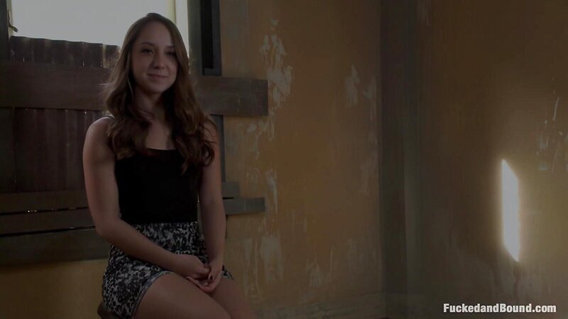 Remy LaCroix Soldier Cosplay Hard Cowgirl Ride and Sloppy Blowjob in Bedroom
