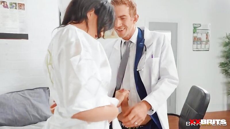 Kiki Daniels Cheating Husband on Wedding Day with Danny D