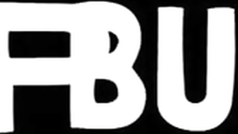 PanteraNika Juicy Petite Brunette Lingerie Blowjob with Tattoos POV