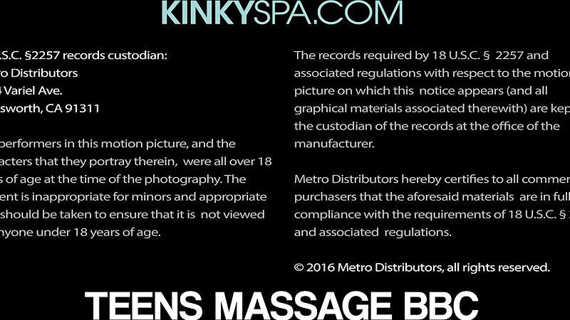 Abella Danger Masseuse Gets Pounded by BBC with Blowjob in Massage Scene