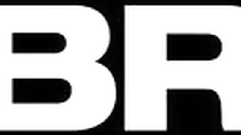 Sophia Isabella Smith Sucking Off Beavo in Hot Tub Cumload