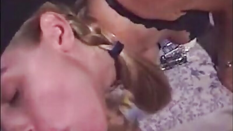 Anetta Keys Private Sex Tape