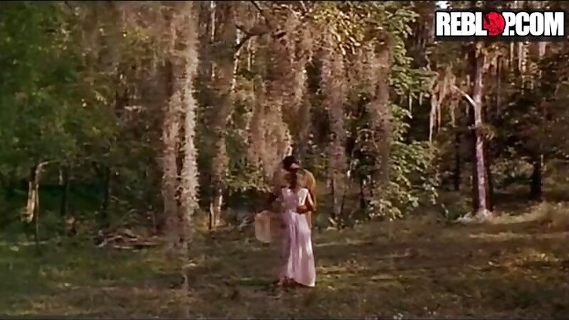 Jada Fire Private Sex Tape