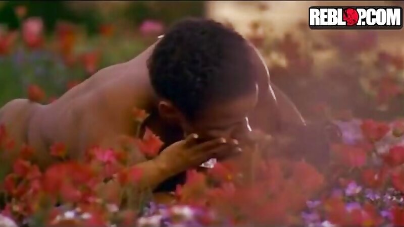 Jada Fire Private Sex Tape