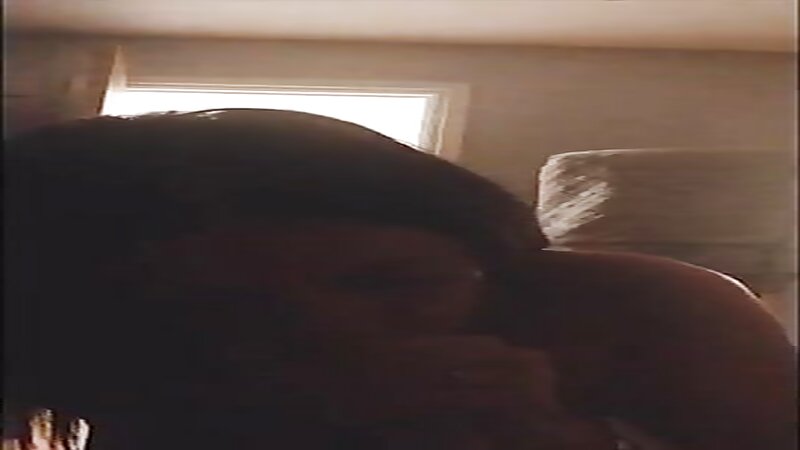 Jenny Davies Nude Onlyfans Video Leaked!