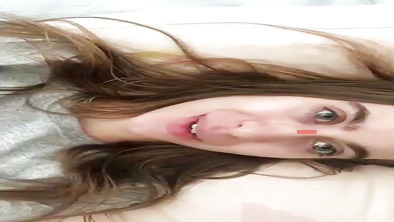 Jill Kassidy Naked Shower Show