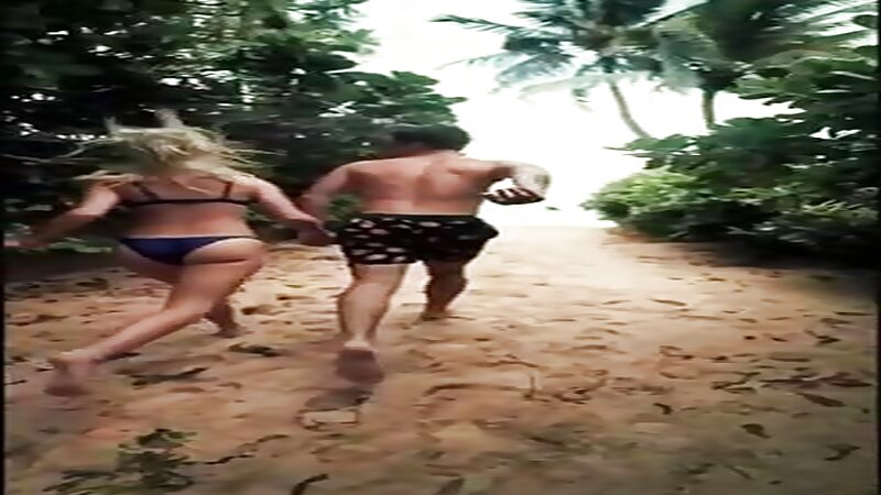 Jordyn Jones Nude Sex Tape