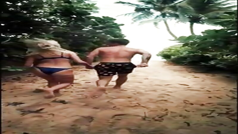 Jordyn Jones Nude Sex Tape