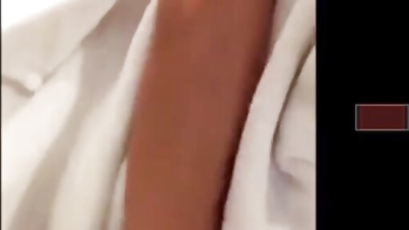 Joselyn Cano Leaked Nude Sex