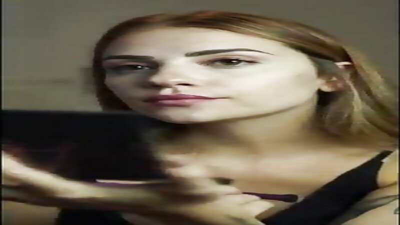 Karol Queiroz Nude Leak