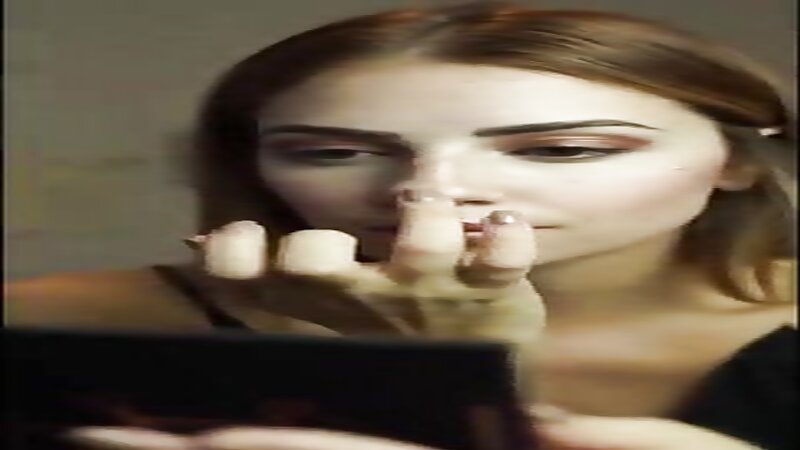 Karol Queiroz Nude Leak