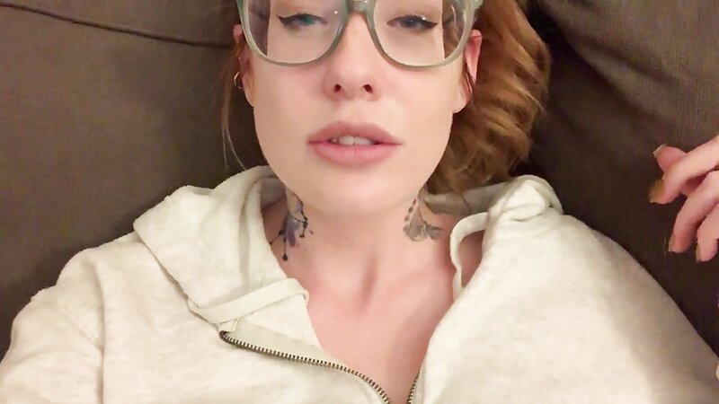 Karuna Satori Close Up Masturbation and Fingering