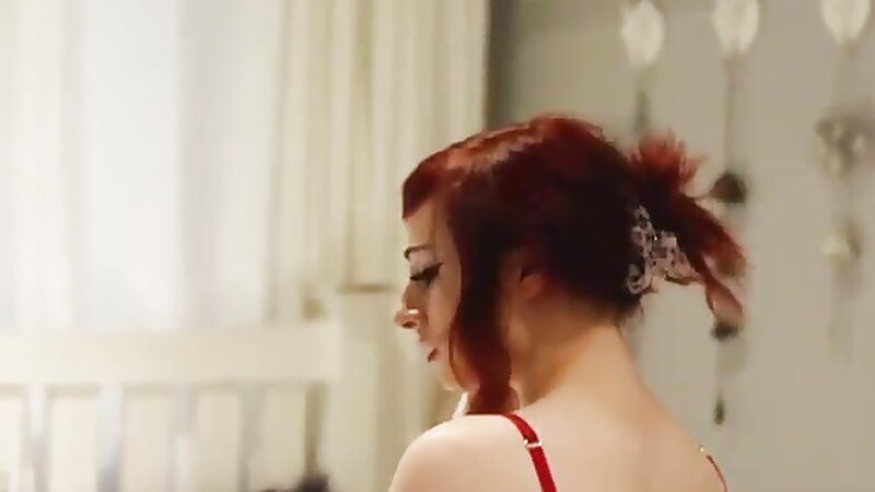 Kayla Erin Patreon Nudes And Porn Video Leaked!