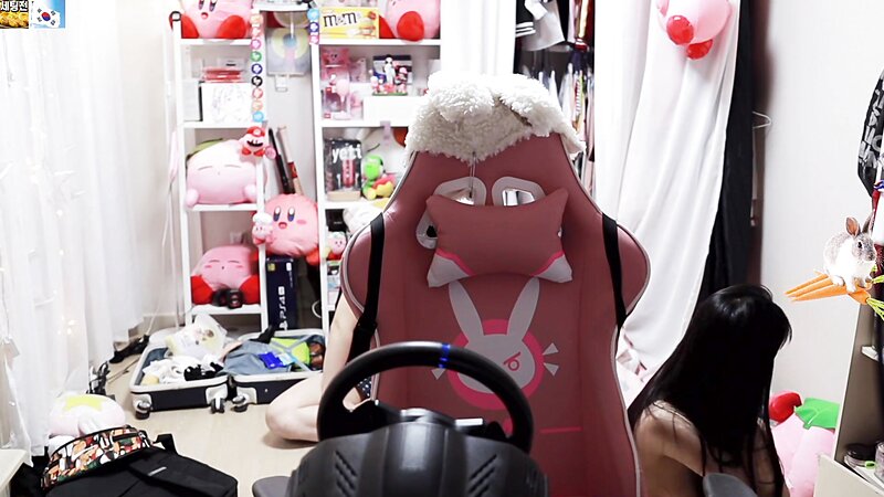 Edoongs2 Accidental Nude Twitch
