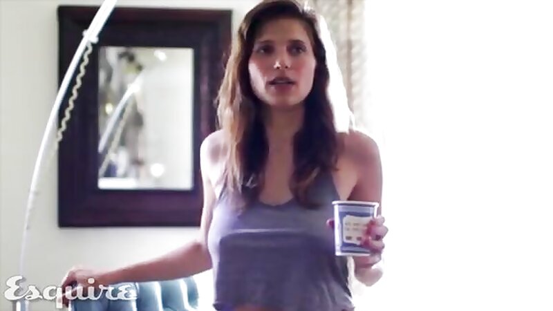 Lake Bell Porn And Nudes Leaked!
