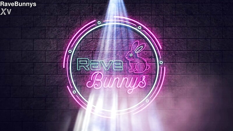 Shrooms Q Eats Brian O'Mally’s Ass and Cock, Blowjob, Rimming, Creampie Below Neon Lights