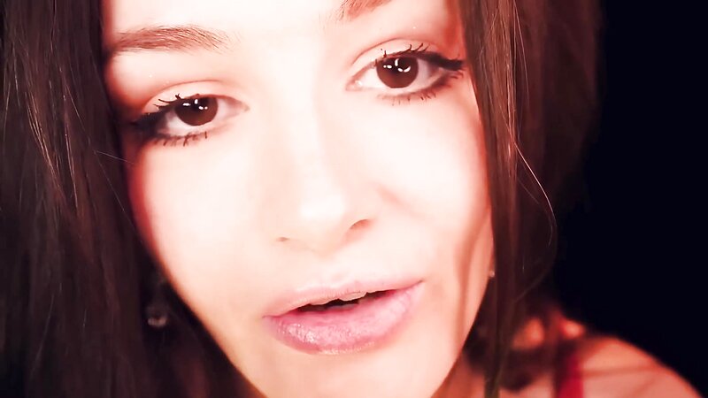 Pelagea Gentle Soft Ear Licking ASMR Before Bed