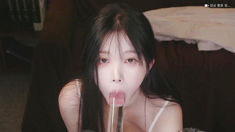 Yoon Ying ASMR Real Voice Call Roleplay No Aftersound