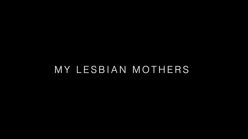 Meana Wolf & Liv Revamped Lesbian Mom Roleplay Fuck