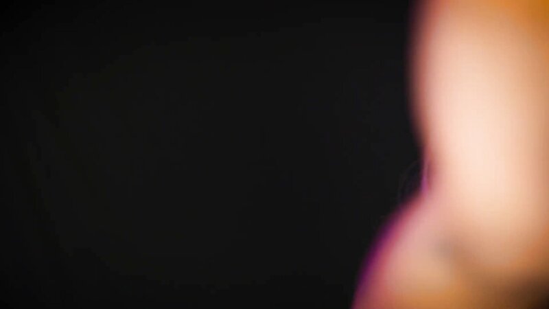 Shanny ASMR Nude Roleplay in Psycho Twin Lucky Photo Shoot