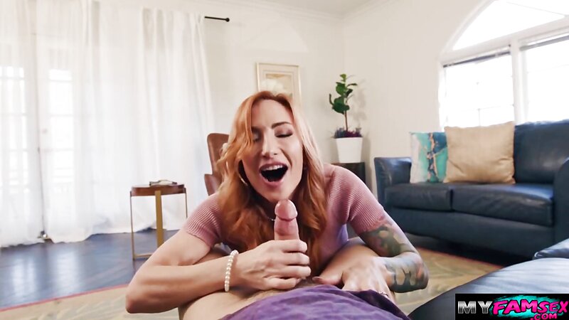 Thesophialocke Enjoys Raw Unprotected Sex