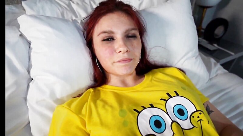 Jayde_has_spiceVIP Gives Head And Fucks A BWC