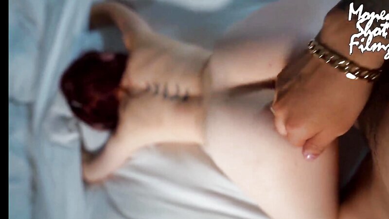 Jayde_has_spiceVIP Gives Head And Fucks A BWC