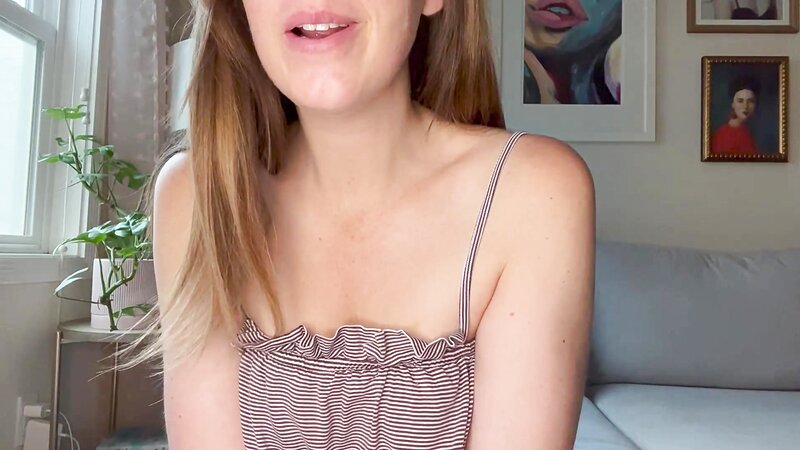 Nicolette Bloom - Mommy's Boy is Jealous