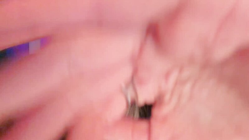 Sage ASMR Mouth Sounds and Mic Triggers for Sensitive Spot Stimulation