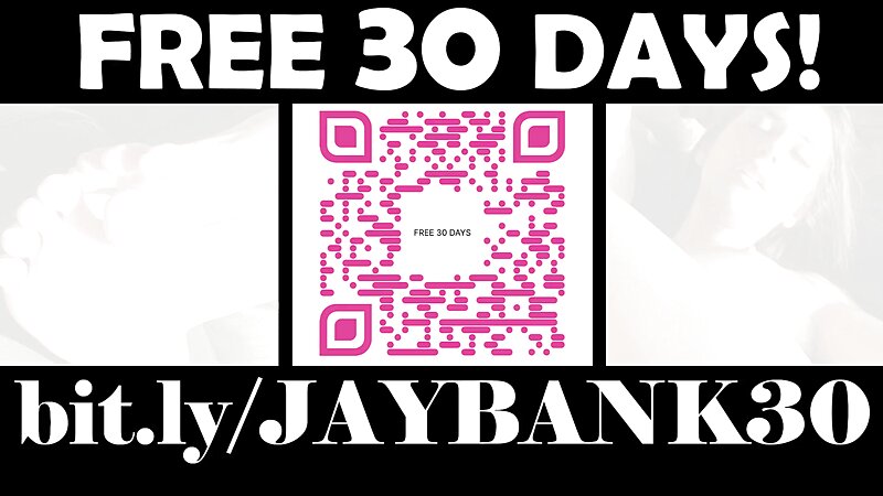 Jay Bank Presents Threesome BBG PAWG Busty Bounce on Cock with the Homies