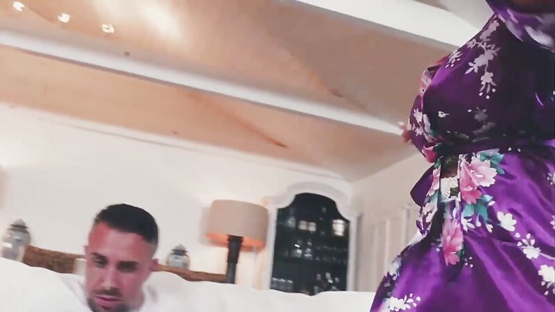 All Night Rager Busty Amateur Cowgirl Ride Sensual Deep Fuck