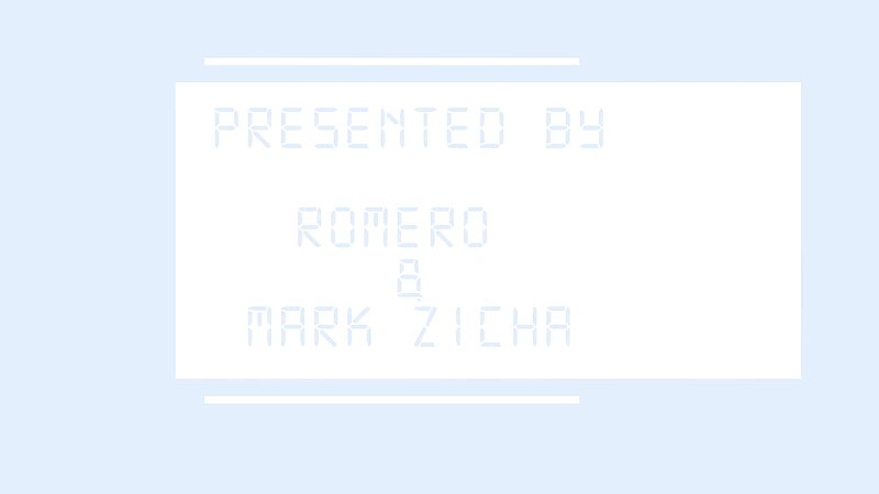 Norah Juliette Redhead Busty Milf Fucked Hard with Blowjob and Anal