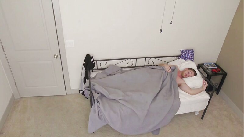 Stepsiblings Prank War Turns to Rough BBC Cowgirl Ride with Facial