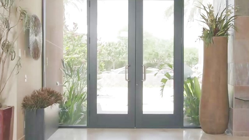 Brazzers House 3 Episode 4: Busty Babe Rough Anal and Blowjob in Private