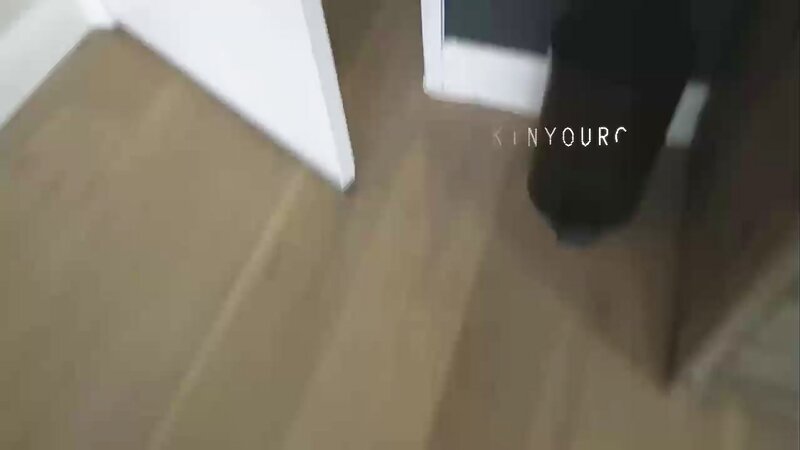 Exposuring My Busty Milf Stepmom's Dirty Mind with Big Dick Rough Cowgirl and Blowjob