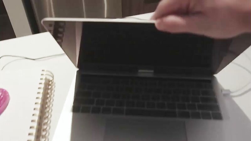 Booty Teen Stepsis Cheating in Sensual Rough Orgy with BBC