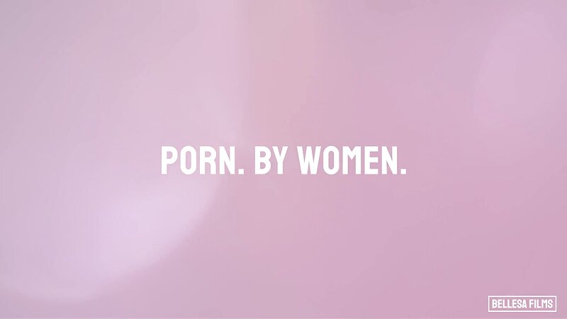 Abella Danger Brunette Blowjob and Facial with Ryan Mclane