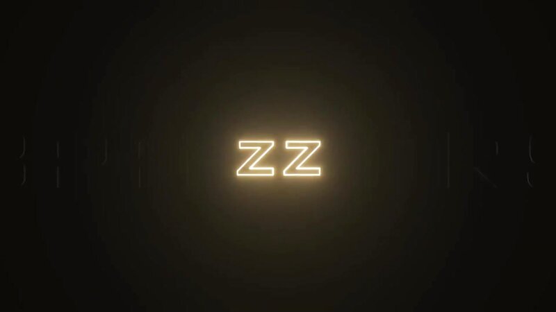 Savannah Bond Anal Sex and Blowjob on Couch with Big Tits Blonde PAWG