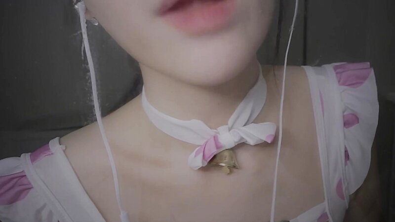 ASMR Yeonchu - 31 May 2026 - Mouth Sounds, Candy Eating, Acrylic Sounds, and More...
