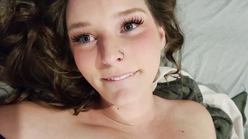 TheNicoleT - Fansly Live Stream | Pussy & Tits Lingerie See-Through