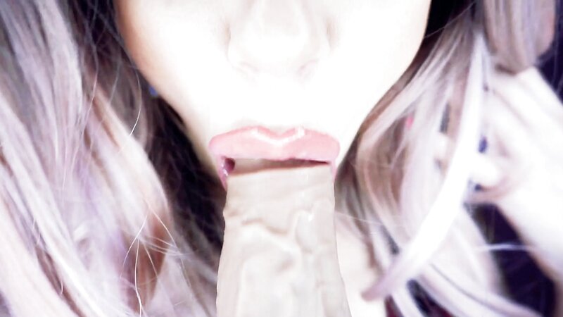 Cockteasefiona / Mama Fiona - Addicted To My Lips JOI