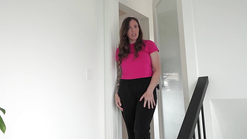 Yogabella - Coming Home