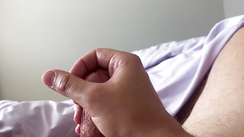Sexy Step Mom Solves Chronic Masturbation ~ The Official Egypt - Feb 18, 2026
