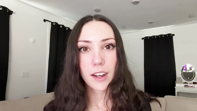 Lexi ASMR - Psycho Gf Does Your Cranial Nerve Exam [ASMR Roleplay]