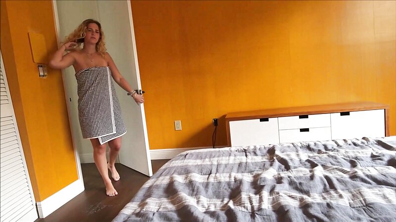 Step Sister Wrestling - Cassie2Sassy
