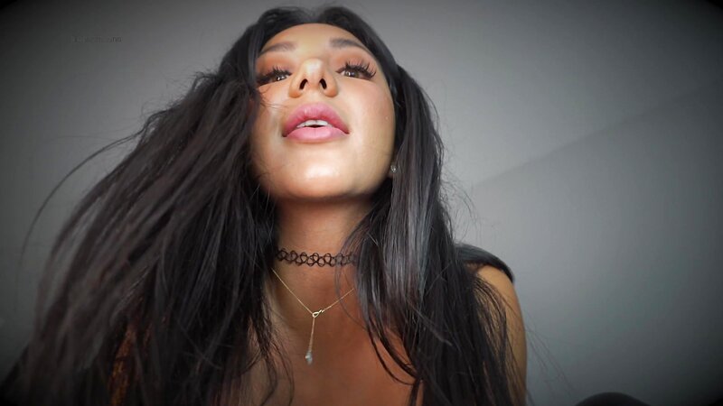 Sloansmoans - Tiny Perv Gets Punished