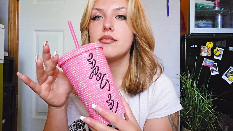 Anonymous ASMR - 29 June 2026 - Members Only #86
