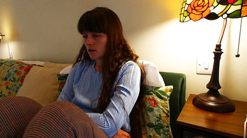 Sydney Harwin - OUR TABOO BEGINNING