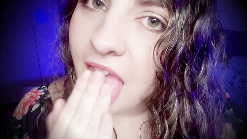 Heartnova ASMR - Intimate time with your Girlfriend ♥ (NSFW) (Patreon)
