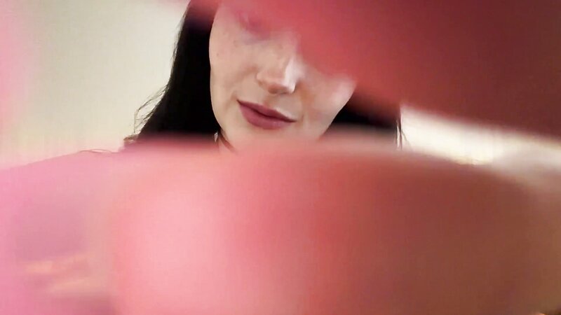 Busy B ASMR - 6 July 2026 - Patreon Exclusive - Realistic Ear Eating